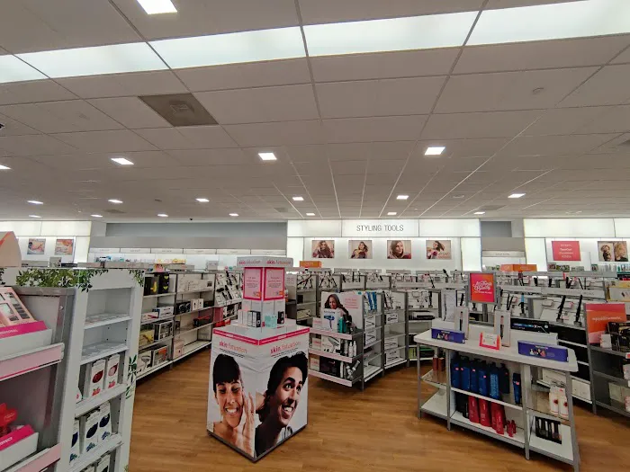 Ulta Beauty 3