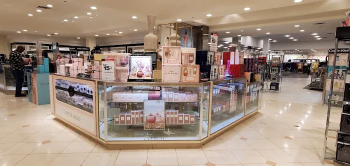 Macy's 3