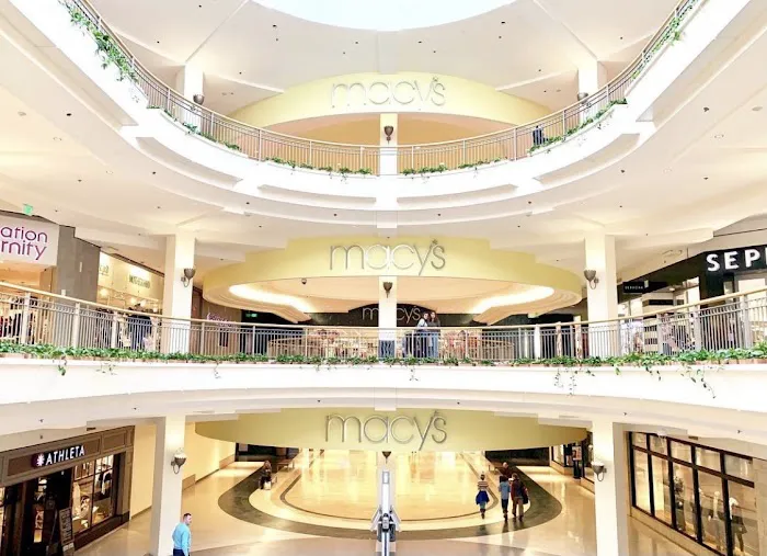 Macy's 2