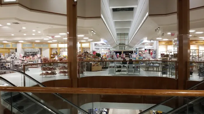 Macy's 1