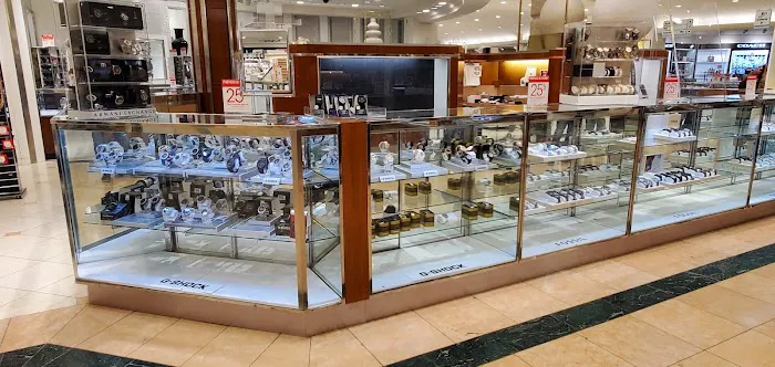 Macy's 4