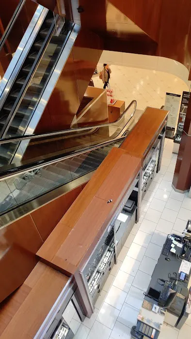 Macy's 5
