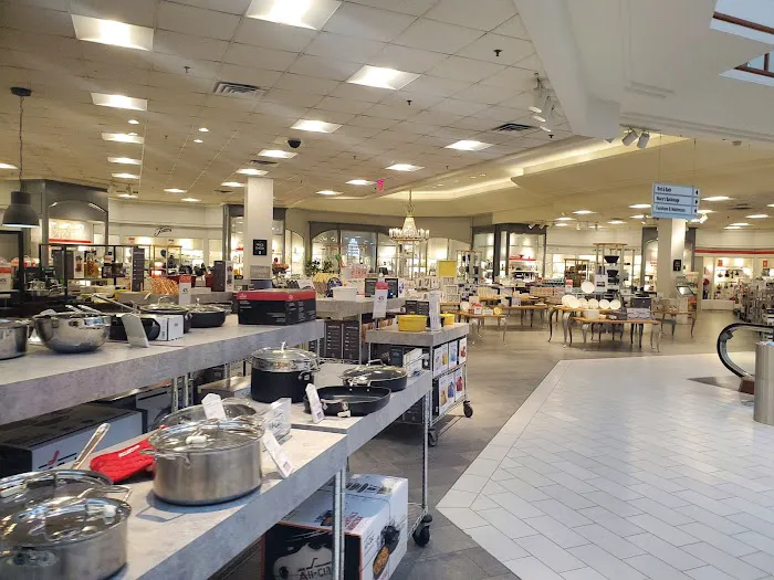 Macy's 7