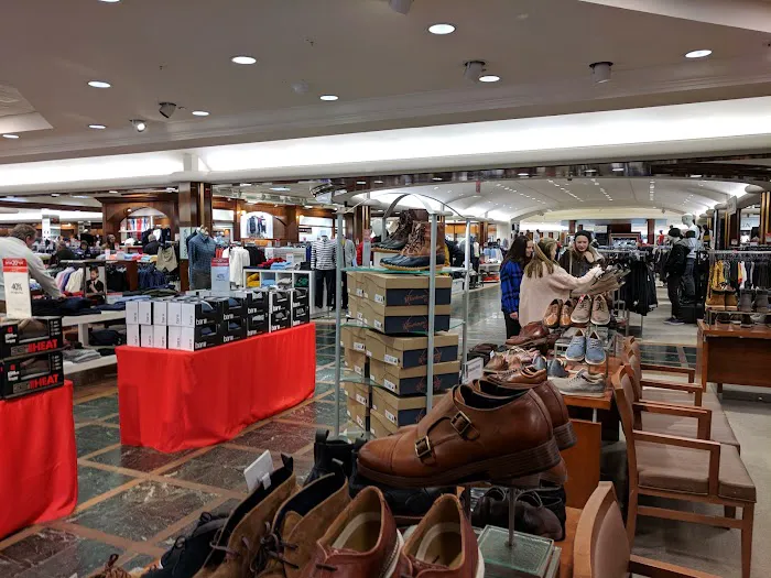 Macy's 6