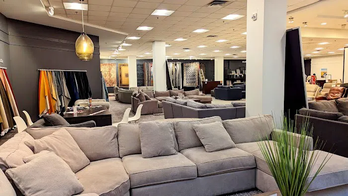 Macy's 9