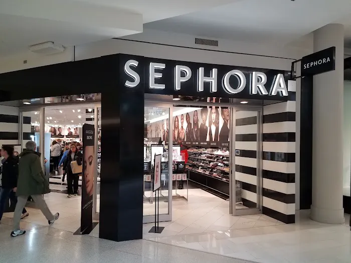 SEPHORA 0