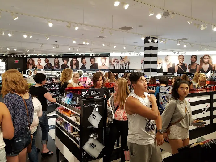 SEPHORA 2