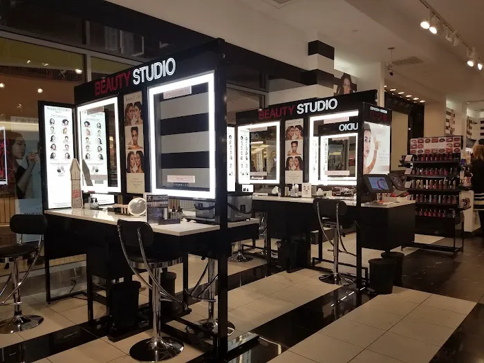 SEPHORA 1