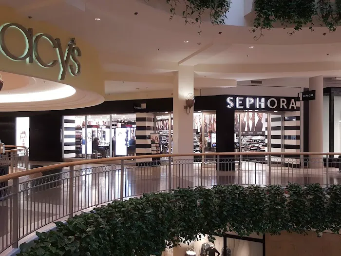 SEPHORA 5