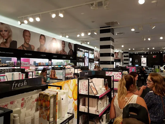 SEPHORA 3