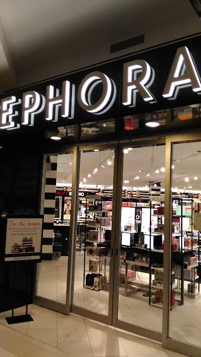 SEPHORA 4