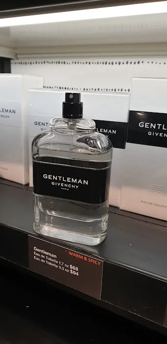 SEPHORA 6