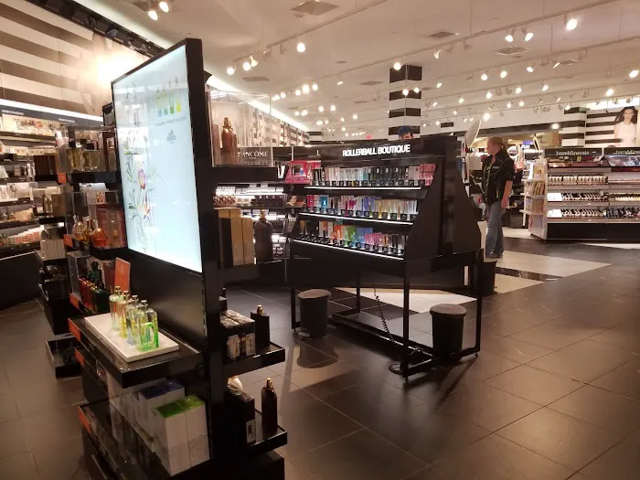 SEPHORA 7