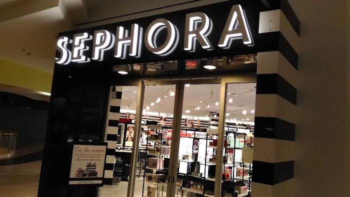SEPHORA 9