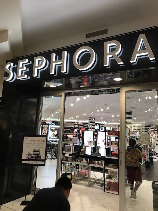 SEPHORA 8