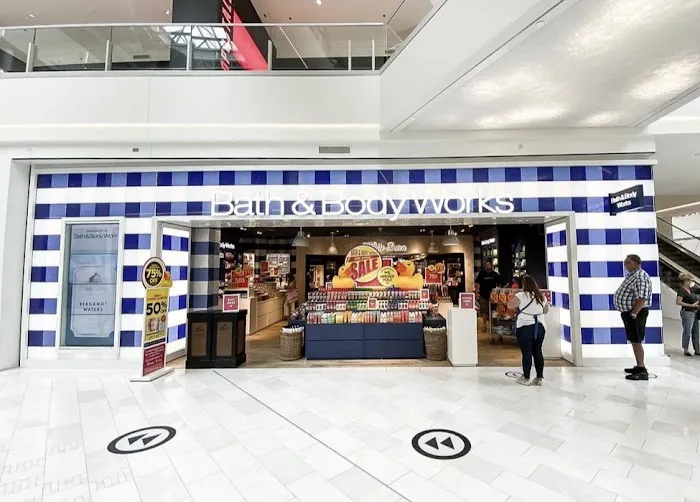 Bath & Body Works 0