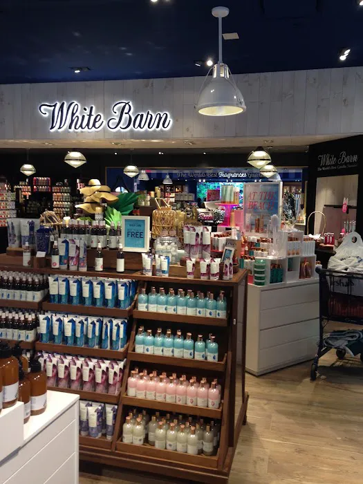 Bath & Body Works 5
