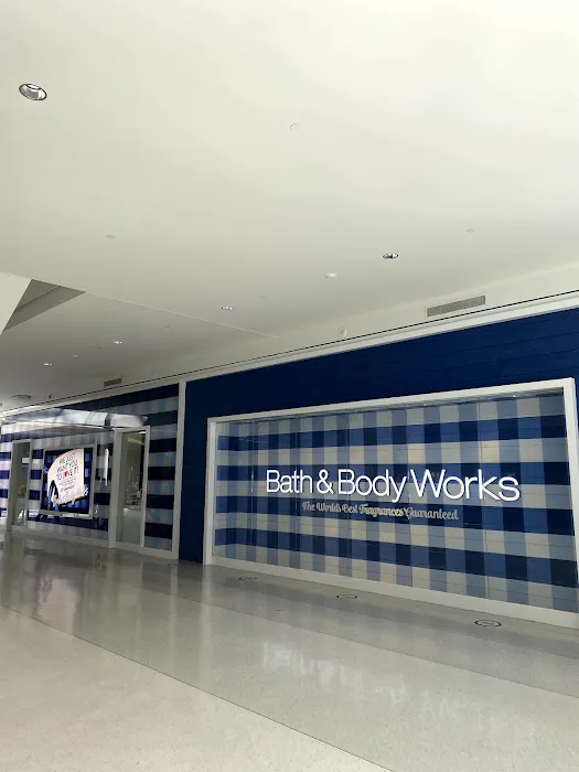 Bath & Body Works 7