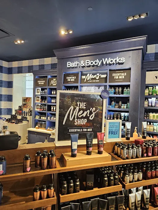 Bath & Body Works 6
