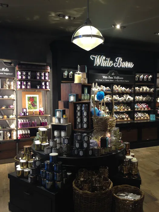 Bath & Body Works 9