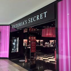 Victoria's Secret & PINK by Victoria's Secret ico