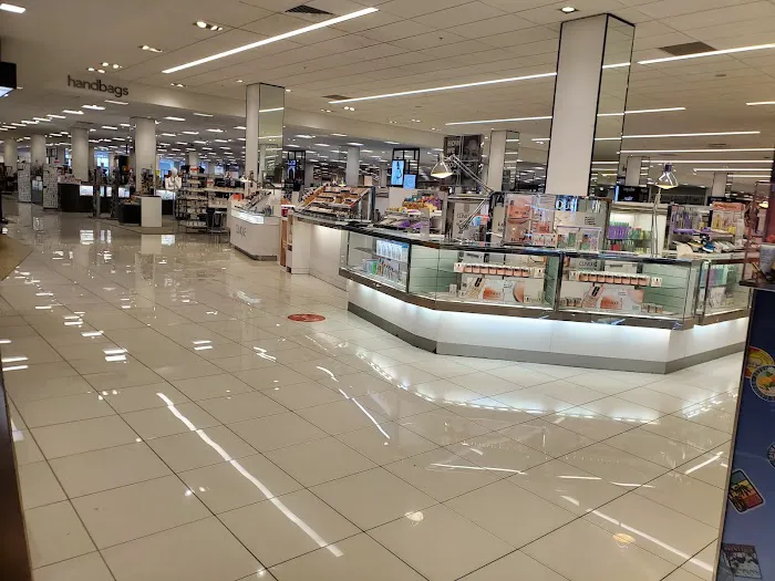 Macy's 1