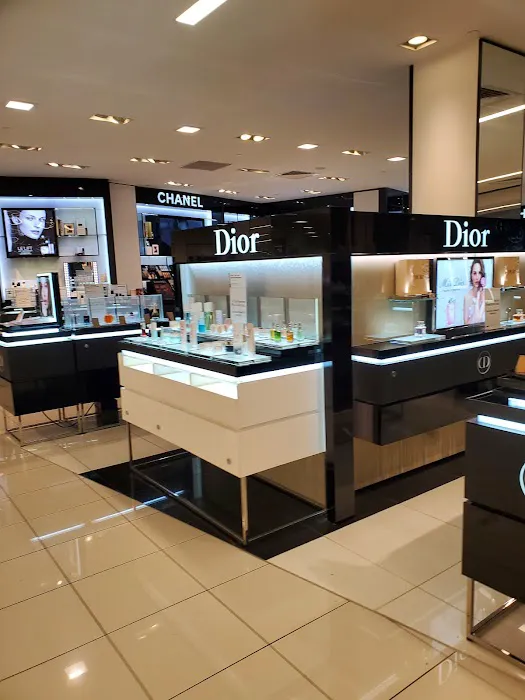 Macy's 5
