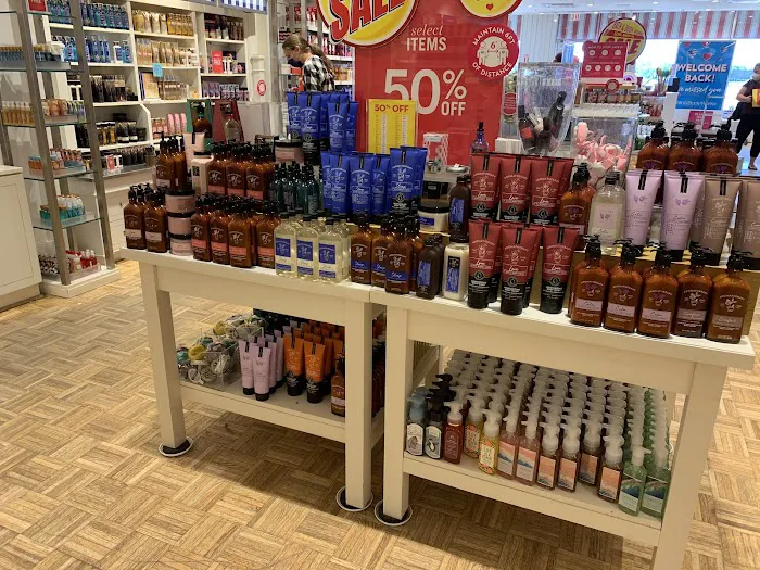 Bath & Body Works 5