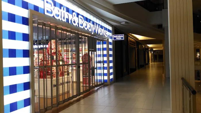 Bath & Body Works 0