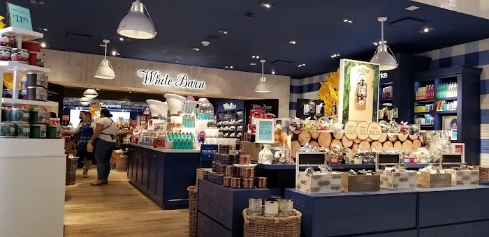 Bath & Body Works 7