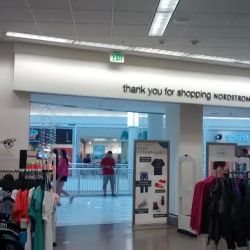 Nordstrom Rack ico