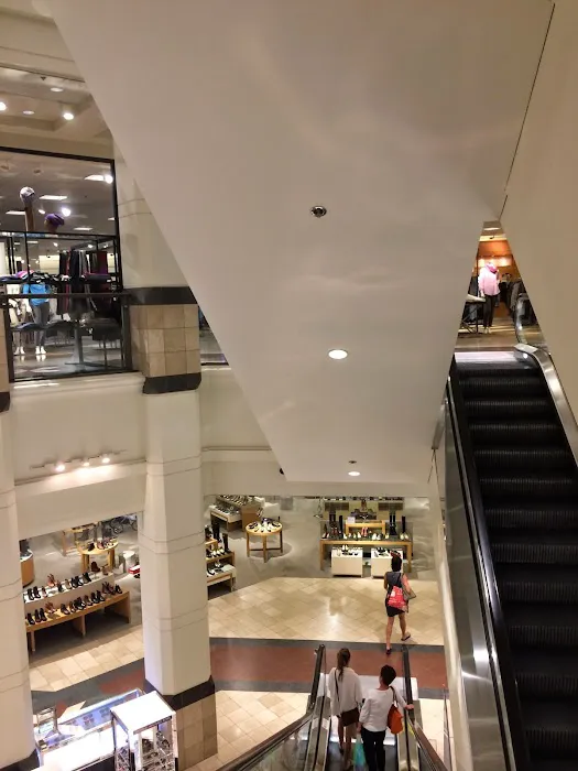 Nordstrom Rack 4