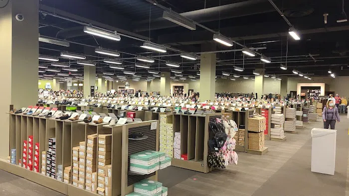 Nordstrom Rack 8