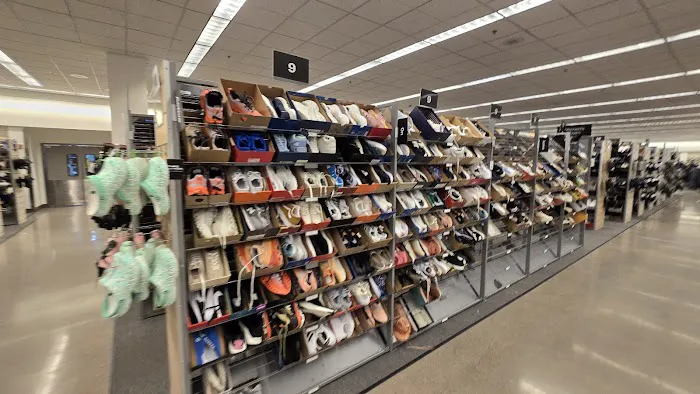 Nordstrom Rack 6
