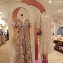 Anthropologie ico