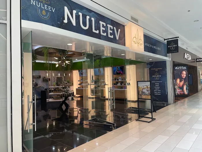 Nuleev 6