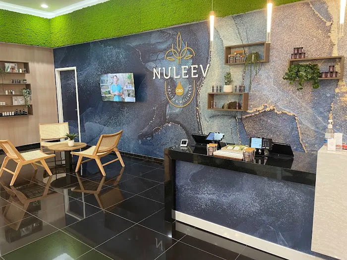 Nuleev 9