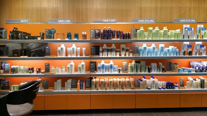 Aveda Store 0