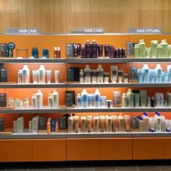 Aveda Store ico