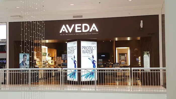 Aveda Store 1