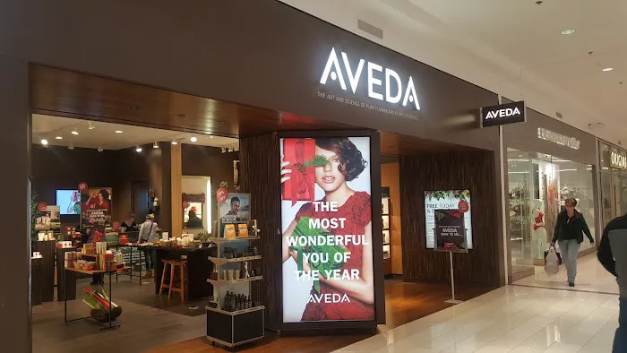 Aveda Store 5