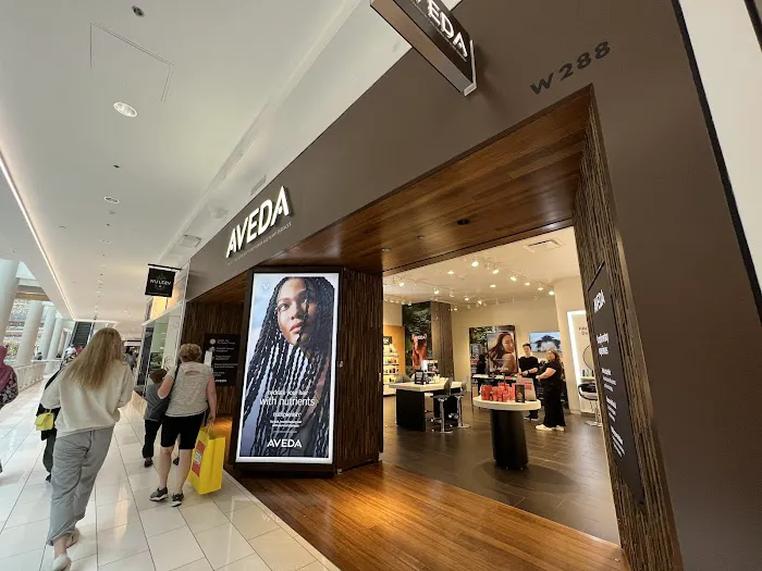 Aveda Store 8
