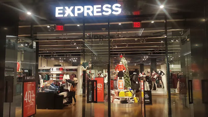 Express 3