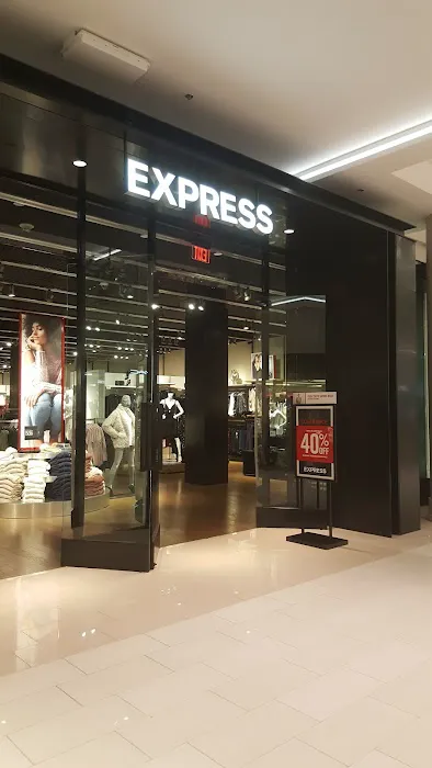Express 6