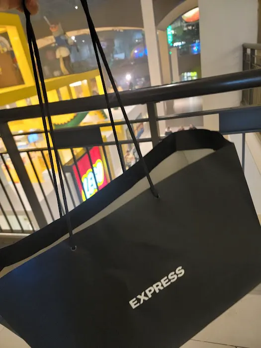 Express 7