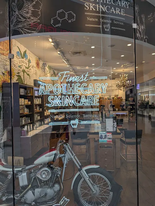 Kiehl's Since 1851 1
