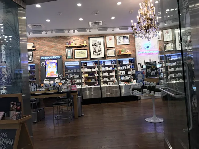 Kiehl's Since 1851 3