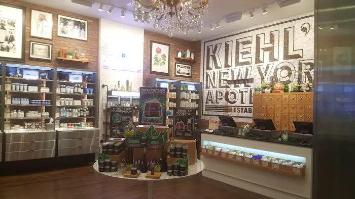 Kiehl's Since 1851 4