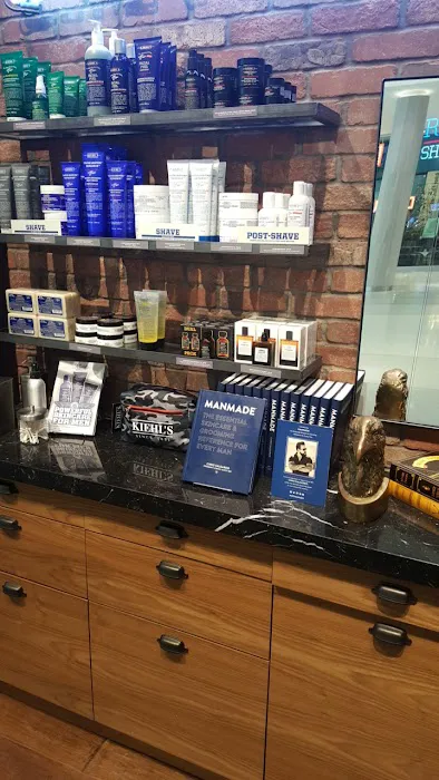 Kiehl's Since 1851 5
