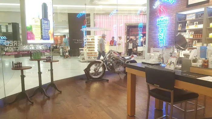 Kiehl's Since 1851 7